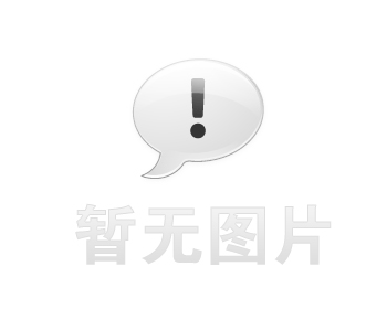 珲春抗震支架厂家之抗震支架适用设防烈度知识分享，推荐拓固抗震支架厂家